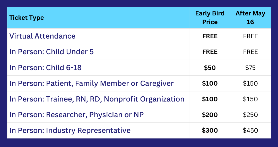 2026 PFIC Conference